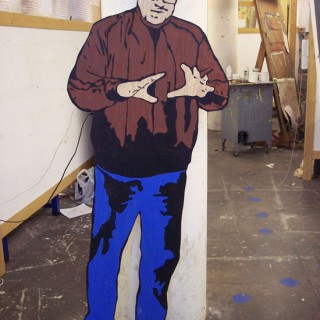 jason