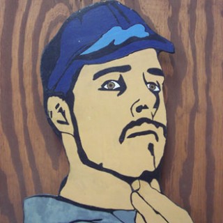 john