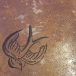 metal