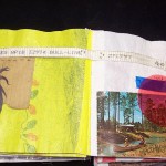 middle pages 1