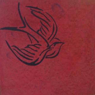 red board