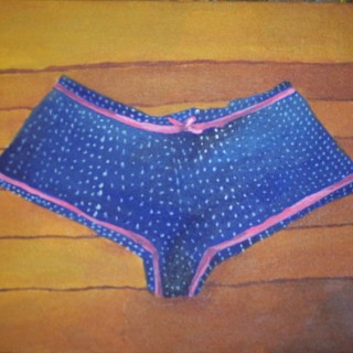 underwear